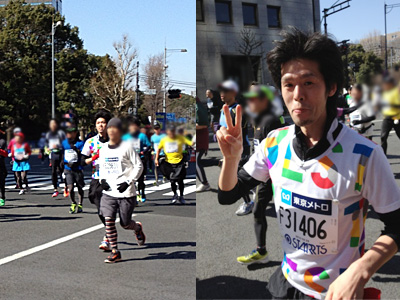 }\2013ɓ@EoꂵAB
